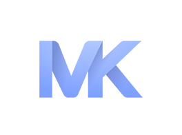 MK体育